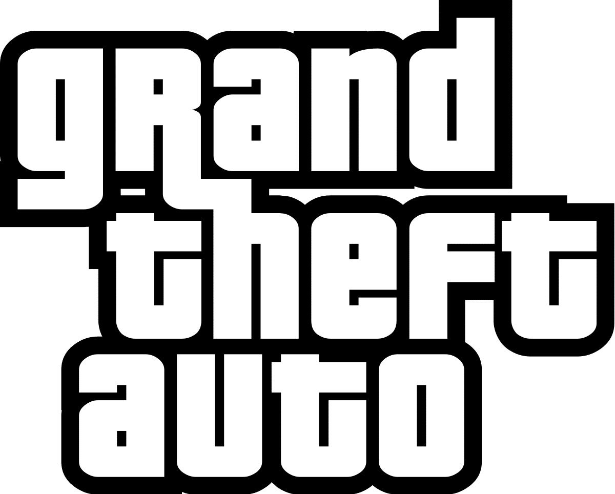 Le premier GTA de la nouvelle maison d'édition Rockstar Games (GTA 3) sort en 2001. C'est un des premiers jeux du développeur et éditeur américain qui appartient à Take Two Interactive depuis 1998. Avant 1998, Rockstar Games était connu sous un autre nom, celui de l'ancienne branche du groupe BMG, celle consacrée à l'édition (américaine) de jeux vidéo, BMG Entertainment Interactive.