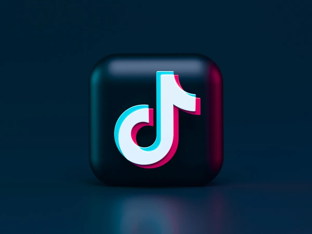 UMG se retire de TikTok et publie une lettre ouverte à la communauté des artistes et auteurs-compositeurs