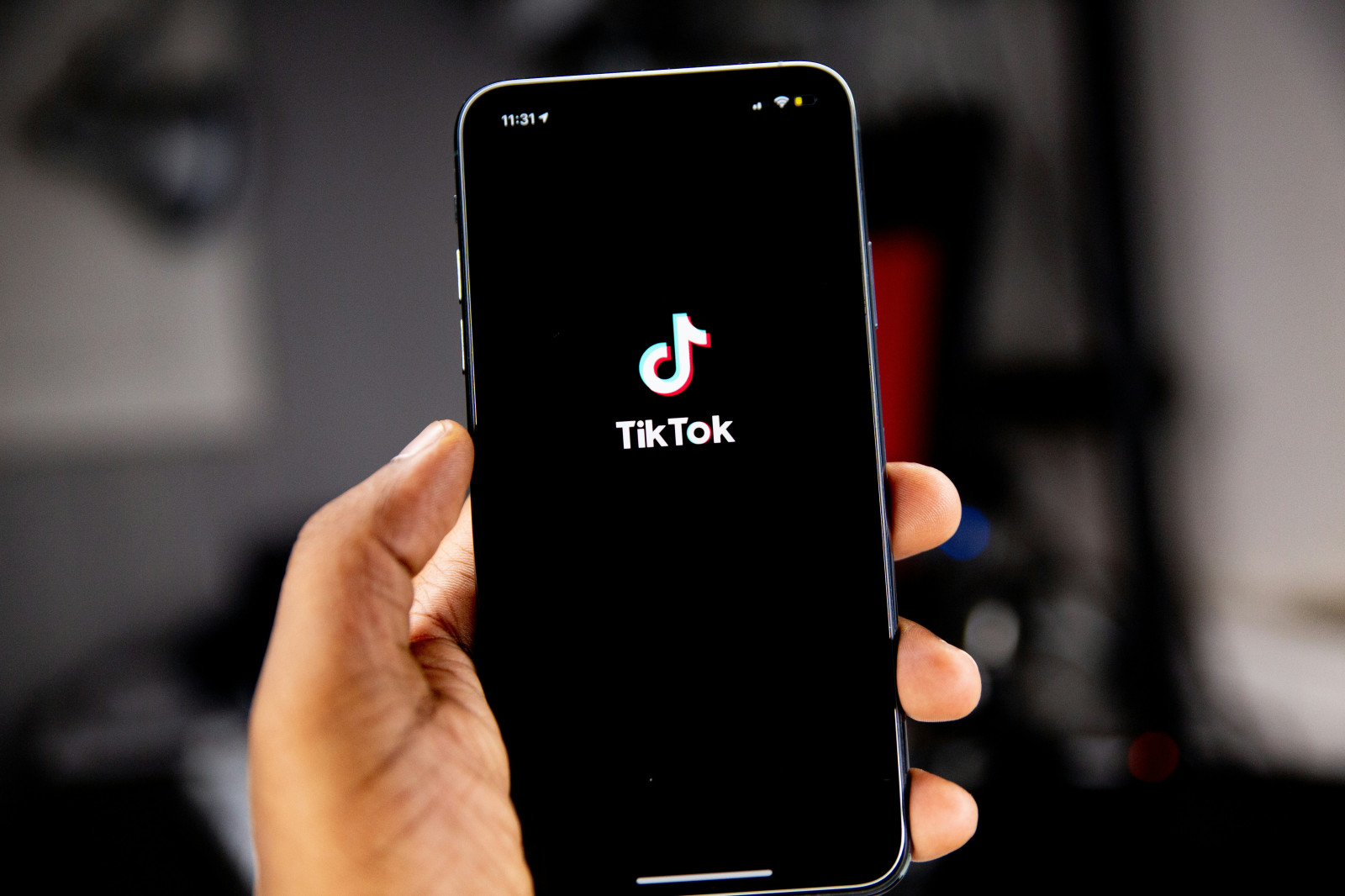 Quels sont les enjeux du bras de fer TikTok-UMG