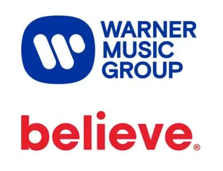 Believe : le CA “invite WMG à soumettre une offre engageante” après la réponse de l’AMF