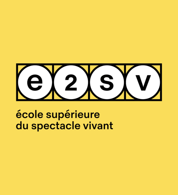 Les Francofolies créent “e2sv”, une école exclusivement consacrée aux métiers du spectacle vivant