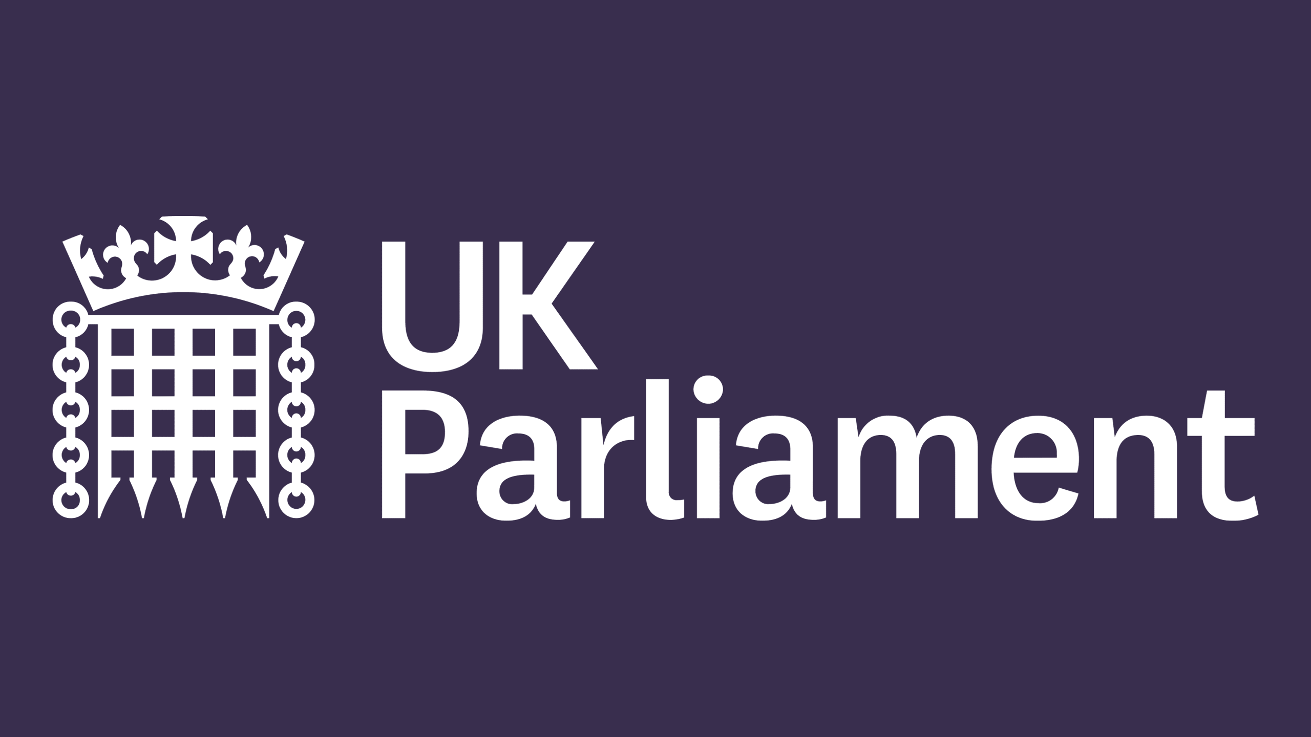 UK – Rapport “Creator remuneration” : les députés demandent à ce que les salaires et les conditions de travail des créateurs dans les industries créatives soient améliorés