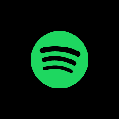 Les nouvelles règles d’éligibilité à la monétisation de Spotify