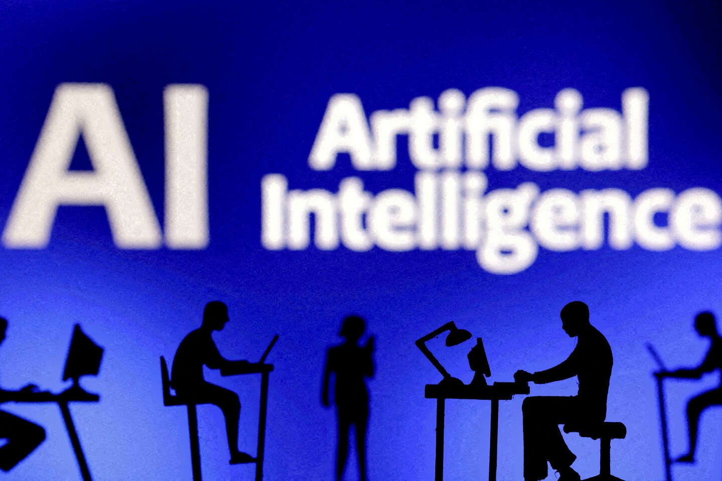 La législation pour réguler l’intelligence artificielle définitivement adoptée par l’Union européenne