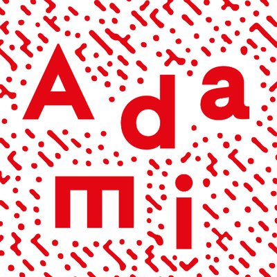 En 2023, l’Adami a collecté 90,5 M€ (+6 %)