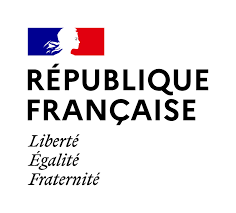 Régime de retraite des auteurs : modifications des règlements du RAAP, du RACL et du RACD