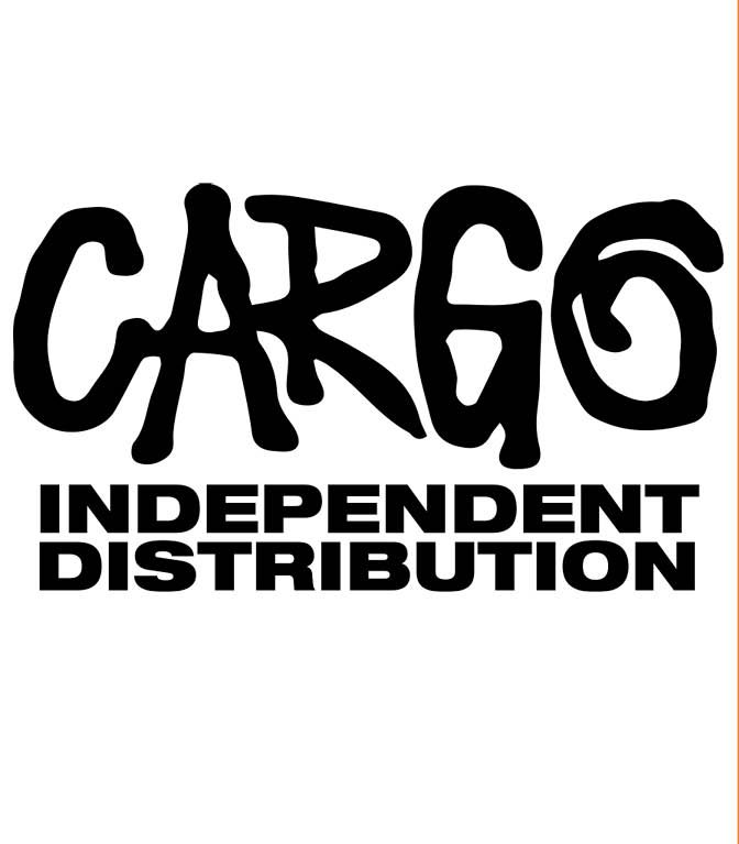 UK – Secretly Distribution, Beggars Group et Cargo Records s’associent pour un partenariat de distribution