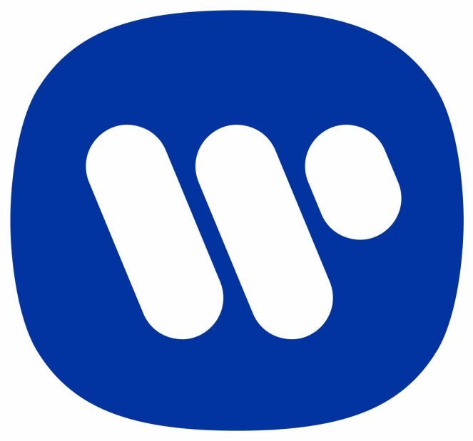 Warner Music Group prévoit de supprimer 13 % de ses effectifs