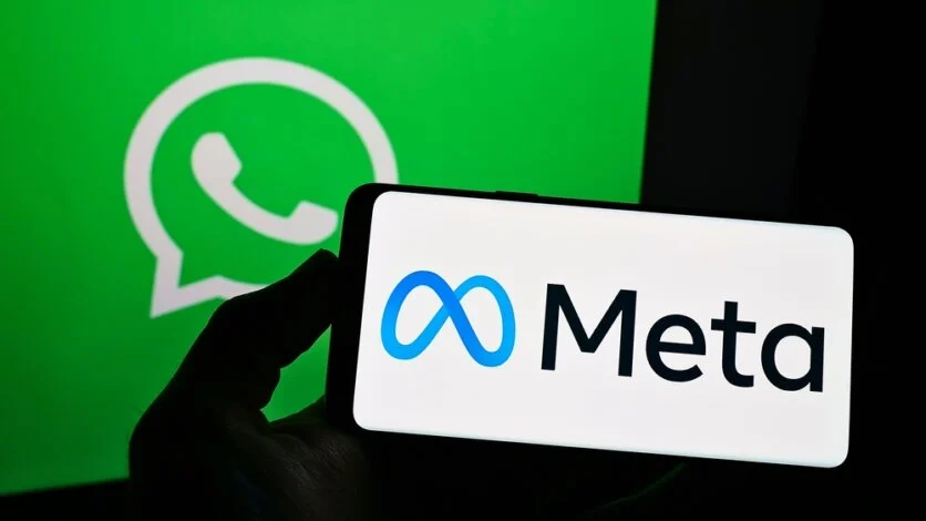 Warner et Meta concluent un accord de licence pluriannuel couvrant Instagram, Facebook et WhatsApp