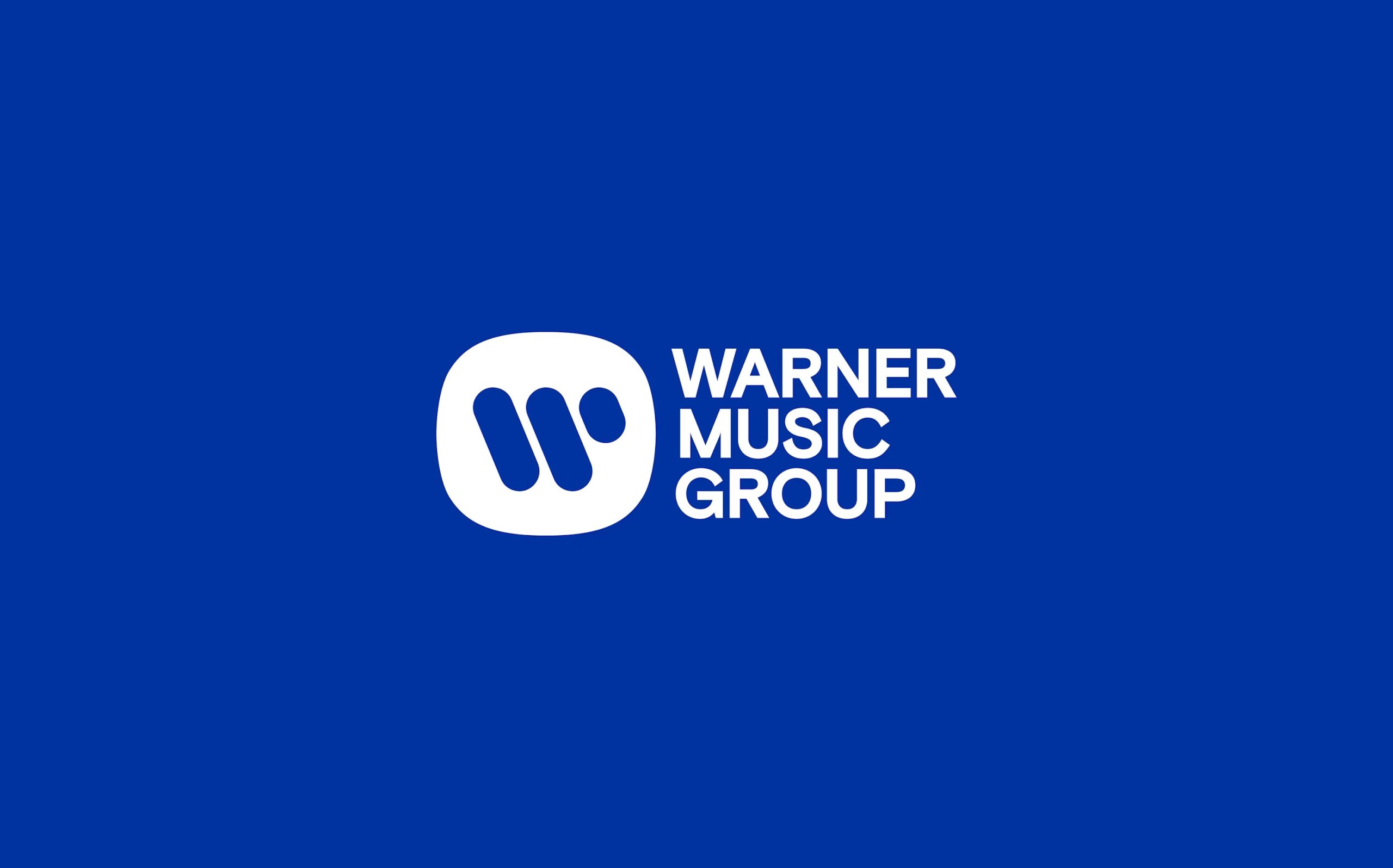 Afrique – Lancement de Warner Music Afrique francophone