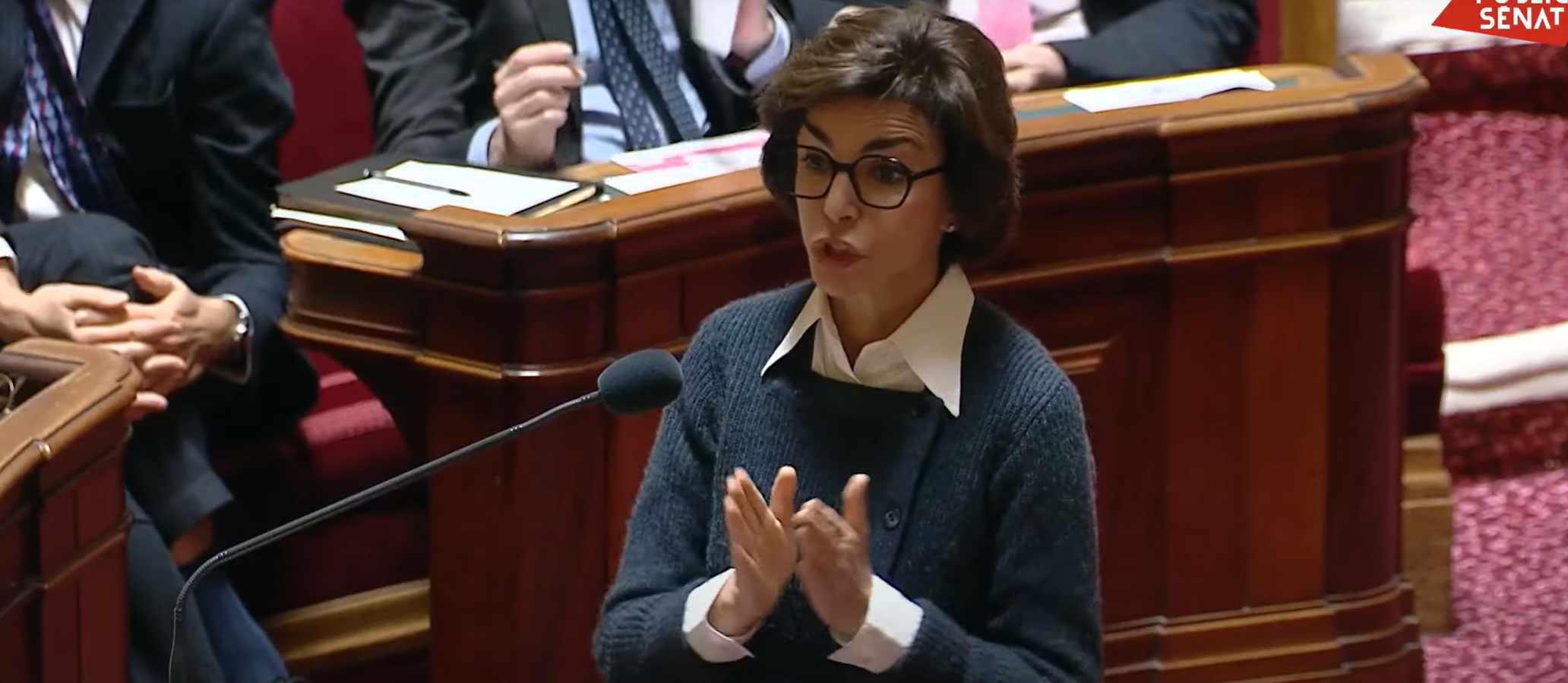 PLF 2025 : baisse de 150 M€ pour les crédits à la culture et création d’un fonds d’urgence pour le spectacle vivant et de la création artistique