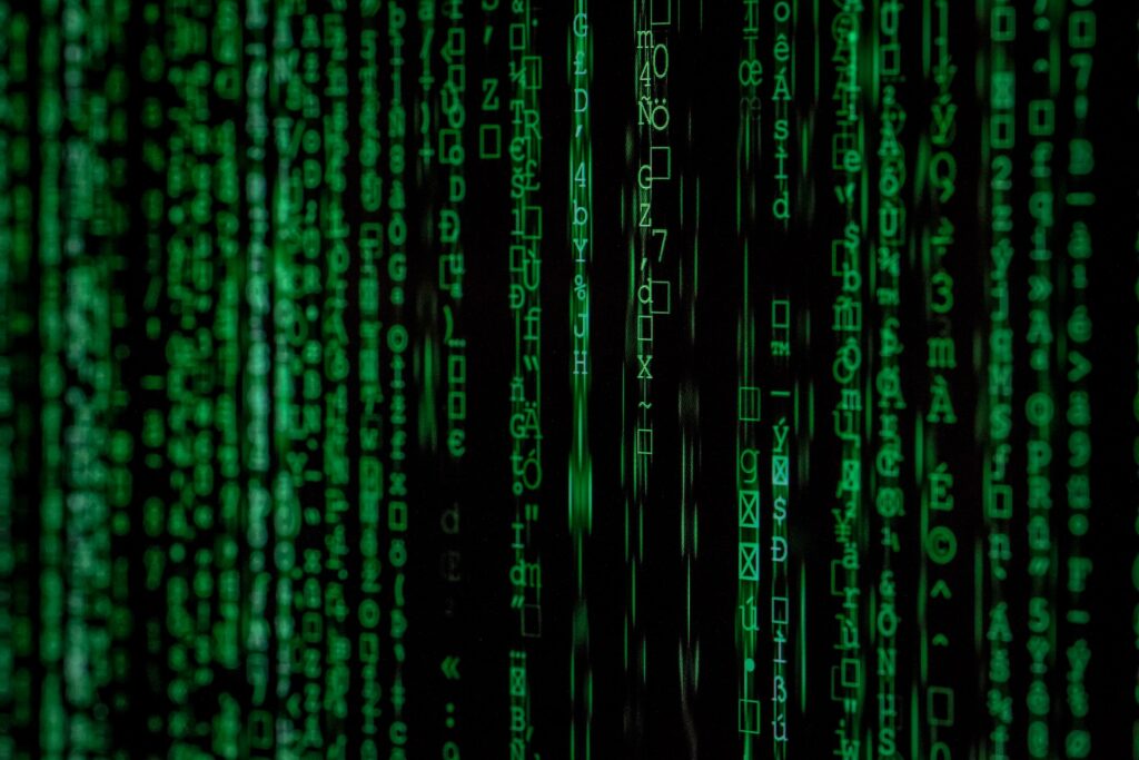 Anti-algorithme, anti-perfection : l’essor d’une contre-culture musicale