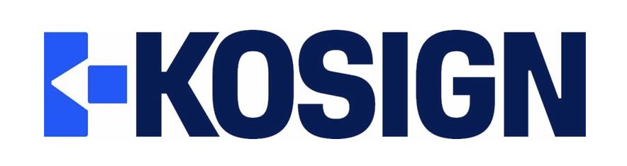 Kobalt lance la plateforme d’édition musicale KOSIGN pour aider les créateurs à percevoir des redevances mondiales
