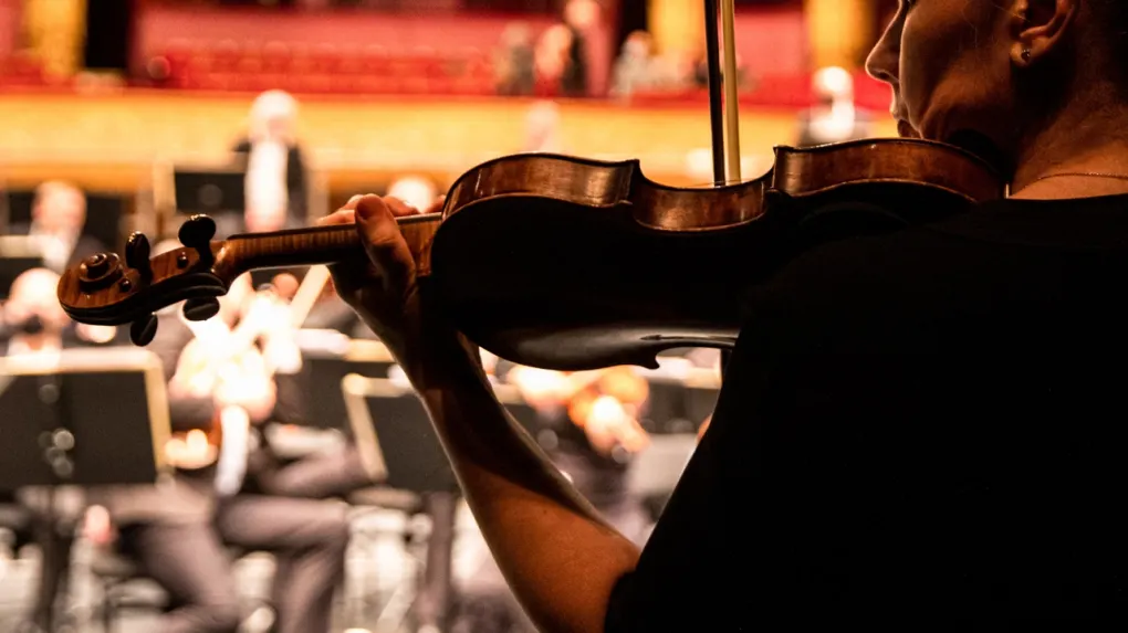 Indre-et-Loire – « Les écoles de musique menacées » face à la baisse des subventions publiques