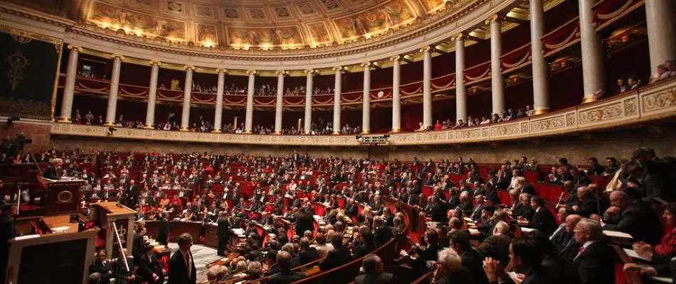 Rave-parties : une nouvelle proposition de loi fait débat