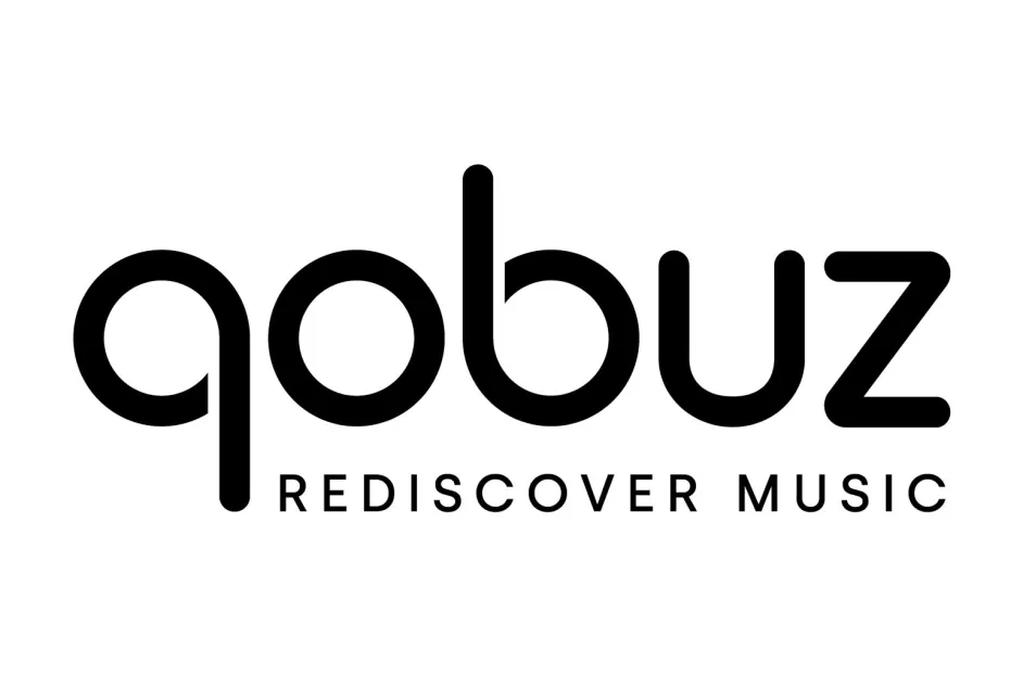 Qobuz publie son taux de redevance par stream, une première pour une plateforme de streaming