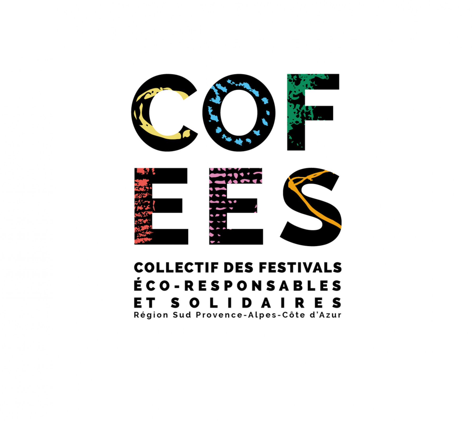 Guide pratique « Déployer une offre de transport collectif pour ses publics »