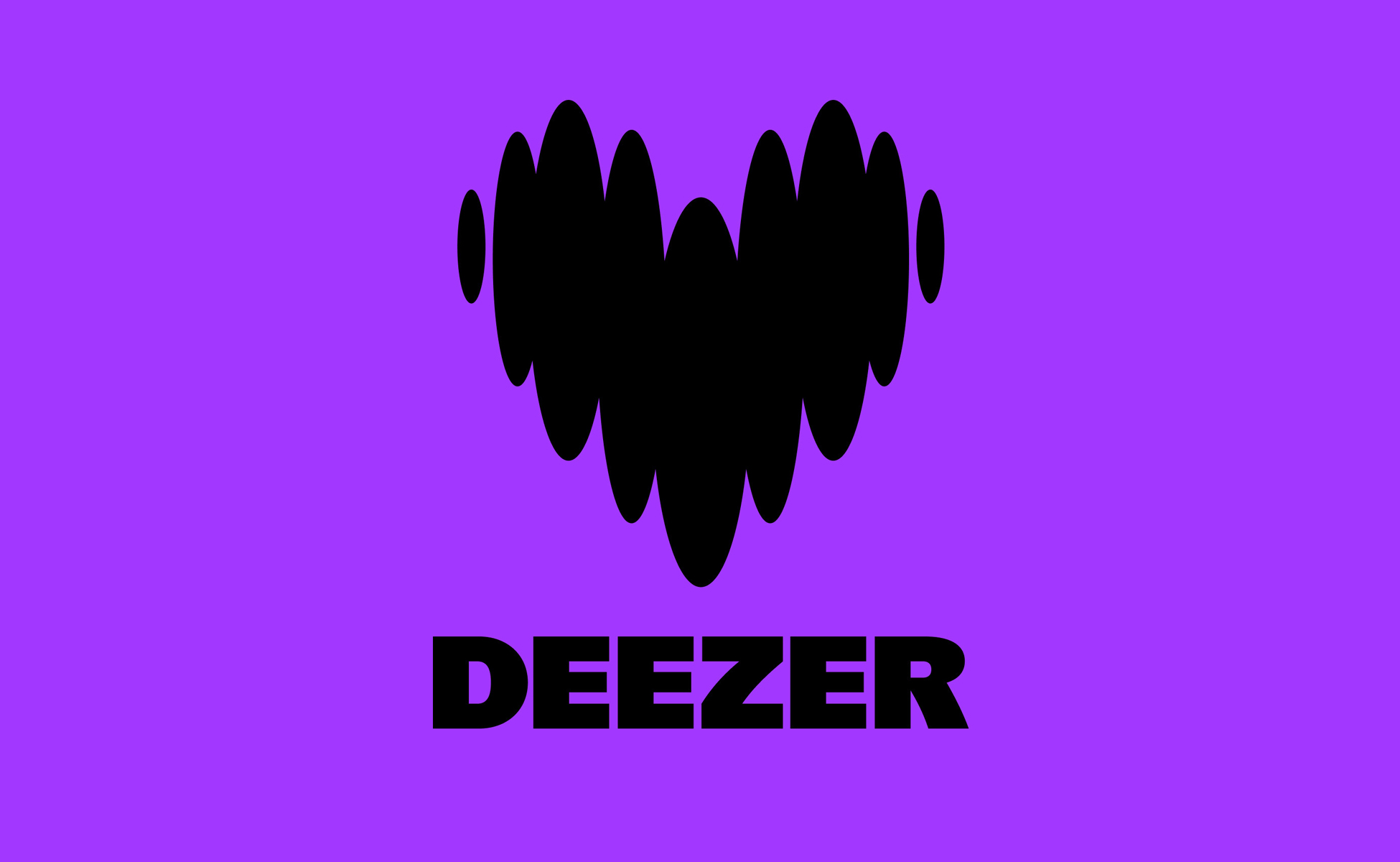 « Artist centric » : application du modèle sur 85 % du pool de redevances de diffusion de Deezer
