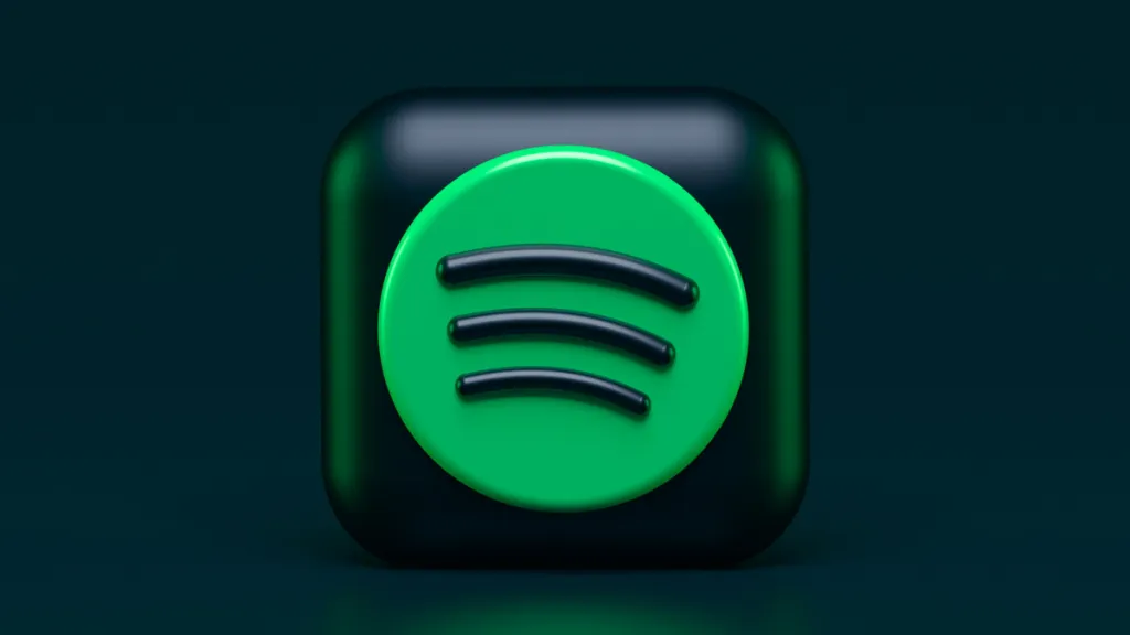 USA - 45 % des abonnés Spotify sont intéressés par un niveau de prix plus élevé
