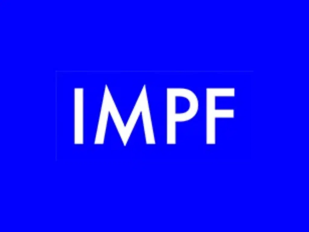 La valeur de l’édition musicale indépendante augmente de 5,7 % dans le monde en 2023