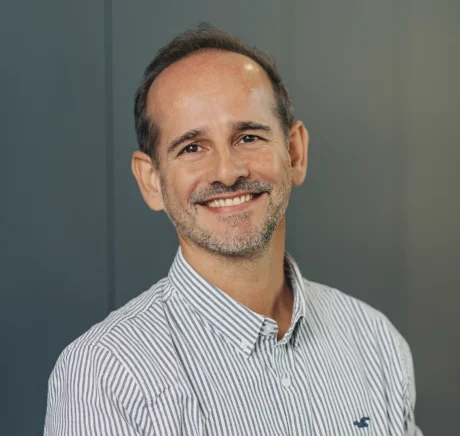 François Thominet (Ticketmaster France) : « Nous bloquons 200 millions d’attaques de robots par semaine »