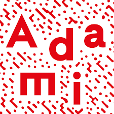 En 2024, l’Adami enregistre une légère croissance des collectes (+ 1,37 %) et affiche "une gestion de plus en plus performante"