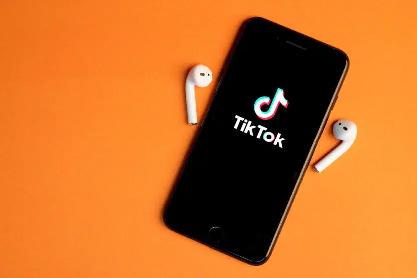 TikTok lance en douceur la plateforme « TikTok for Artists »